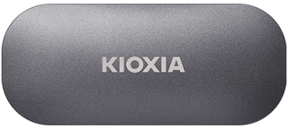 Kioxia Exceria Plus 1 TB (LXD10S001TG8) SSD kullananlar yorumlar